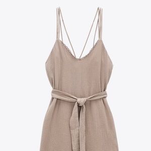 Meet your Posher, Yen